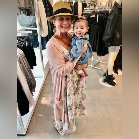 🌸Meet JoJo🌸 aka: Nana - Picture 2 of 14